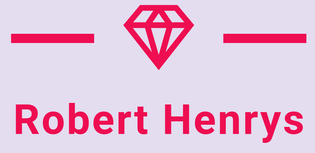 Robert Henrys