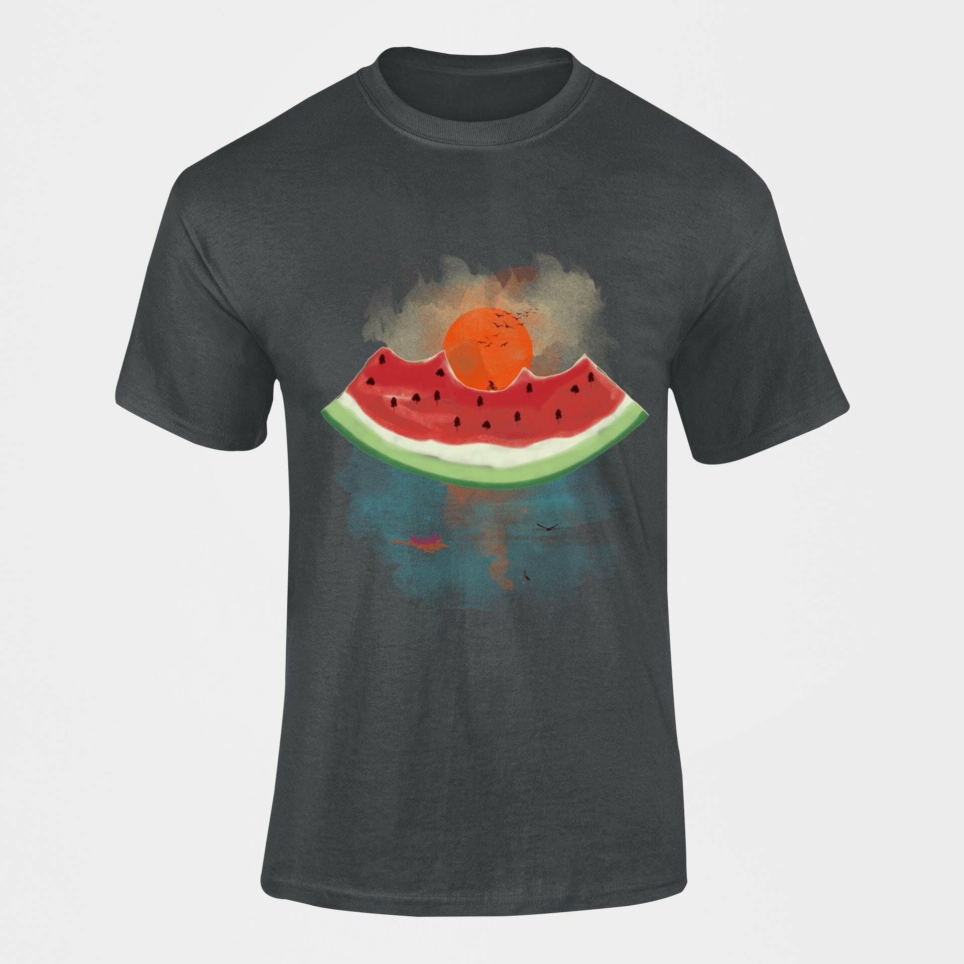 watermelon sun
