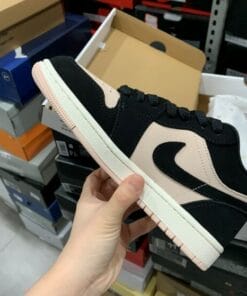 Air Jordan 1 Low WMNS