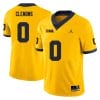 https://roberthenrys.com/product-category/darrius-clemons-jersey/
