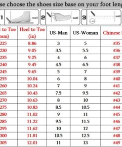 Alternative view of Tidehaven Tigers Sport Sneakers Shoes For Men Women Fans