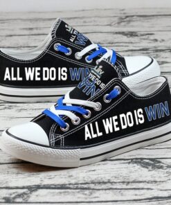 Indianapolis Colts Sport Sneakers Shoes For Men Women Fans