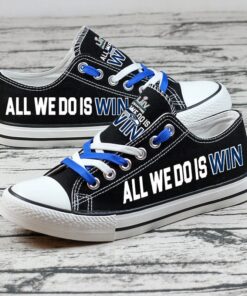 Alternative view of Seattle Seahawks Sport Sneakers Shoes For Men Women Fans