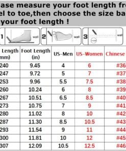 Alternative view of LSU Tigers Sneaker Shoes Hot Team For Men Women Fans