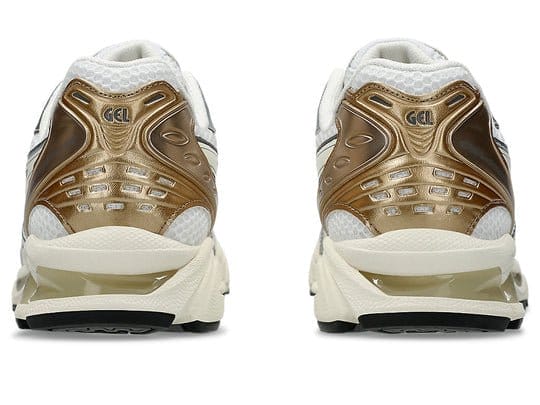 Asics Gel Kayano 14 Olympic Medals 1203A537 104 - Image 3