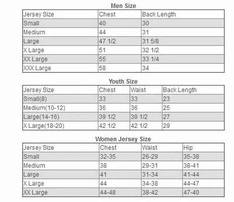 Team Jersey #1 Penn State Nittany 2026 Limited Stitched by My Store NCAA Football Jerseys
