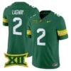 Baylor Bears 2026 Vapor Limited Jersey - Stitched by Digigearus