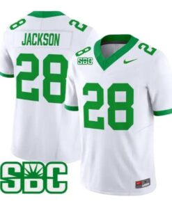 Mickey Jackson #28 Marshall Thundering Herd Jersey 1970 Throwback Vapor stitched by My Store NCAA Football Jerseys