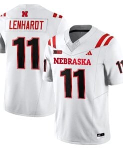 Nebraska Huskers 2026