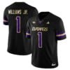 Washington Huskies 2026 Vapor Limited Jersey - Stitched 10 Washington Huskies 2026 Vapor Limited Jersey - Stitched by Washington Huskies