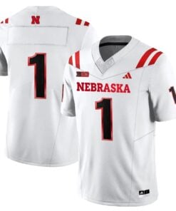 Nebraska Huskers 2026