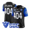 Atlanta Jersey #404 Georgia State Panthers 2026 Vapor Stitched by My Store NCAA Football Jerseys