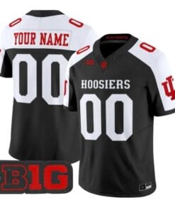 custom-indiana-hoosiers-jersey-name-and-number-2026-vapor-stitched-01 - Robert Henrys Custom Indiana Hoosiers Jersey Name and Number 2026 Vapor Stitched by My Store NCAA Football Jerseys